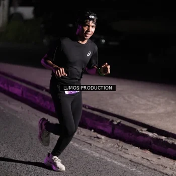 Runner Photo 7968393