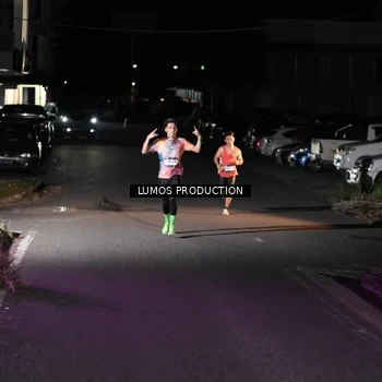 Runner Photo 7968396