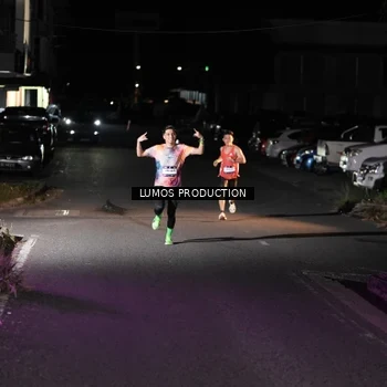 Runner Photo 7968402