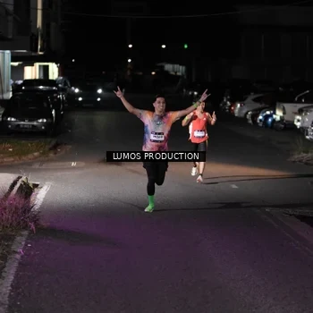 Runner Photo 7968403
