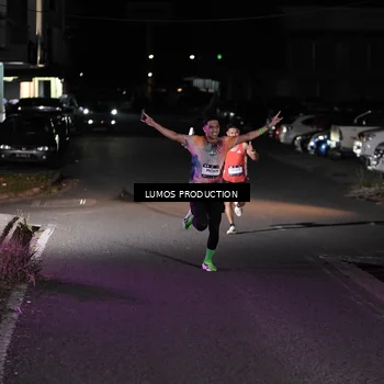Runner Photo 7968414