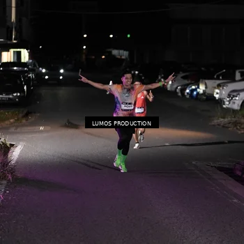 Runner Photo 7968417