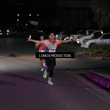 Runner Photo 7968430