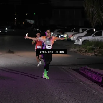 Runner Photo 7968432