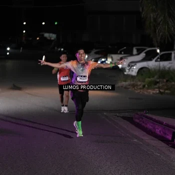 Runner Photo 7968433