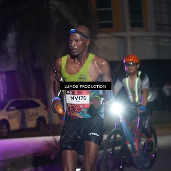 Runner Photo 7968468