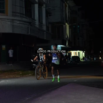Runner Photo 7968481