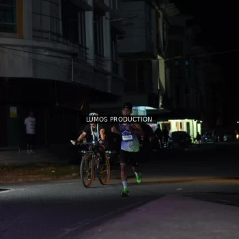 Runner Photo 7968482