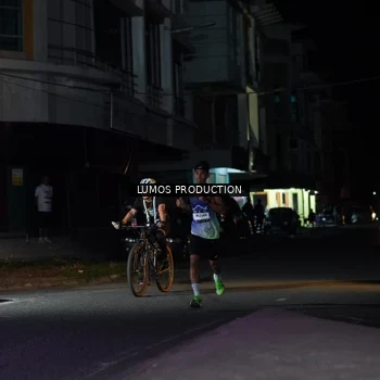 Runner Photo 7968483
