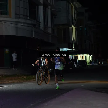 Runner Photo 7968484