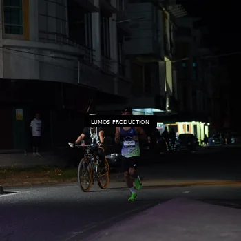 Runner Photo 7968485