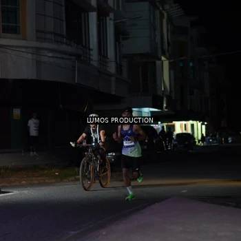 Runner Photo 7968486