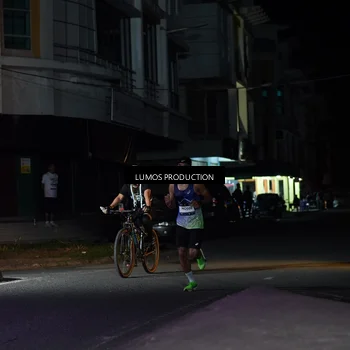 Runner Photo 7968487