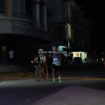 Runner Photo 7968488