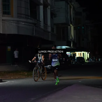 Runner Photo 7968489