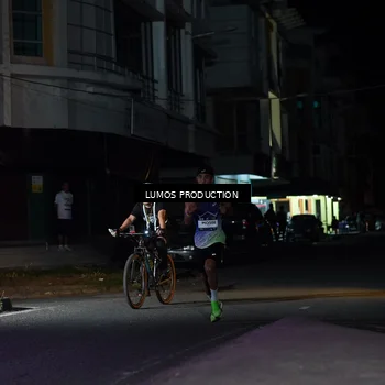 Runner Photo 7968490