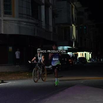 Runner Photo 7968491