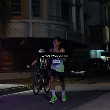 Runner Photo 7968495