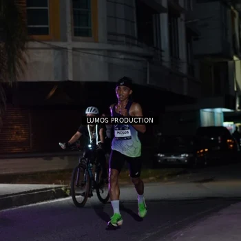 Runner Photo 7968496