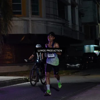 Runner Photo 7968498