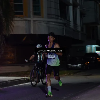 Runner Photo 7968499