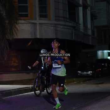 Runner Photo 7968500