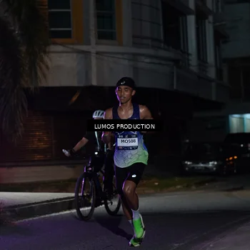 Runner Photo 7968501
