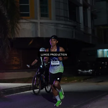 Runner Photo 7968503
