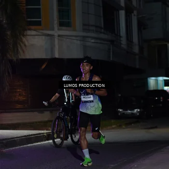 Runner Photo 7968504