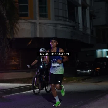 Runner Photo 7968505