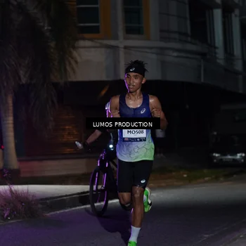 Runner Photo 7968511