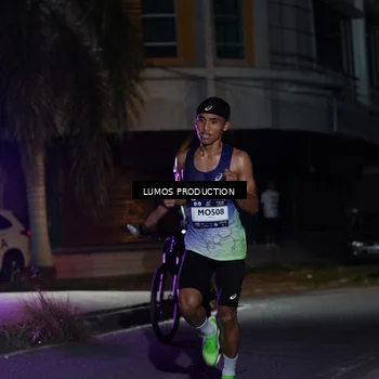 Runner Photo 7968512