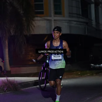 Runner Photo 7968513