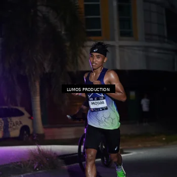 Runner Photo 7968517