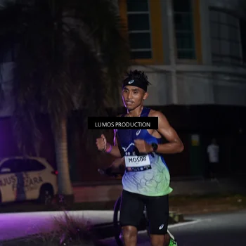 Runner Photo 7968522