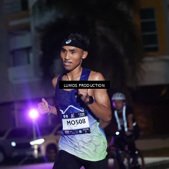 Runner Photo 7968533