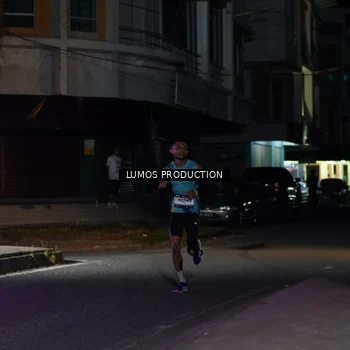 Runner Photo 7968549