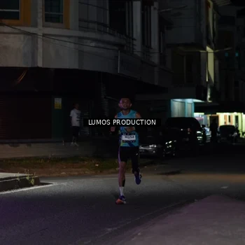 Runner Photo 7968552