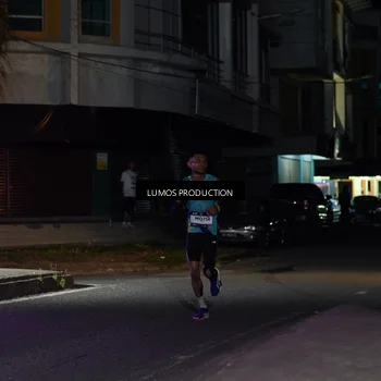Runner Photo 7968553