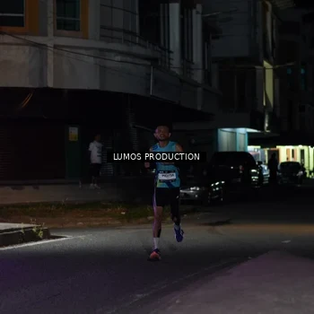 Runner Photo 7968554