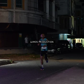 Runner Photo 7968555