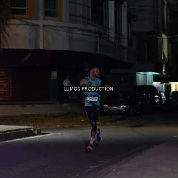 Runner Photo 7968557