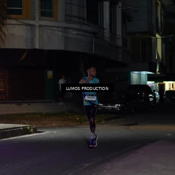 Runner Photo 7968558