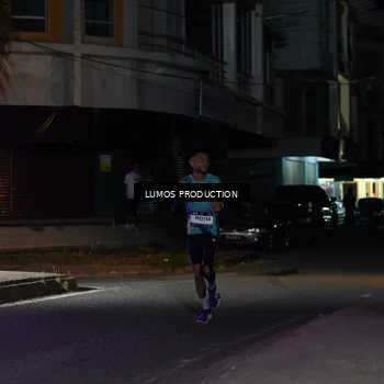 Runner Photo 7968559