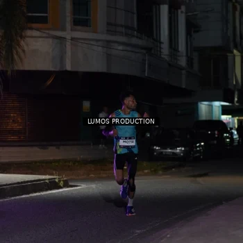 Runner Photo 7968560