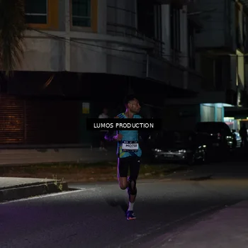 Runner Photo 7968561