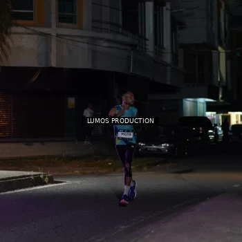 Runner Photo 7968562