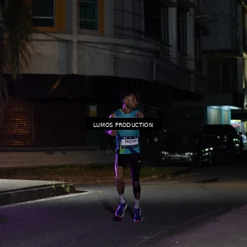 Runner Photo 7968565