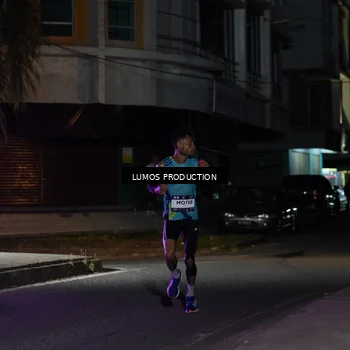Runner Photo 7968567