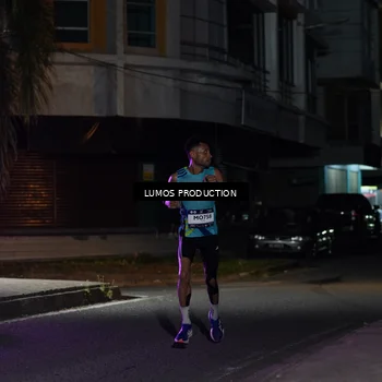 Runner Photo 7968568